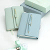 Macaron Pocket Notebook