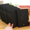 Notebook Unique Constellation