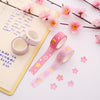 Set mit Sternbildern Washi-Tape