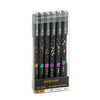 Friction Erasable Ballpoint Pen - 12 Constellations