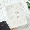 Monochrome Constellations Notebook